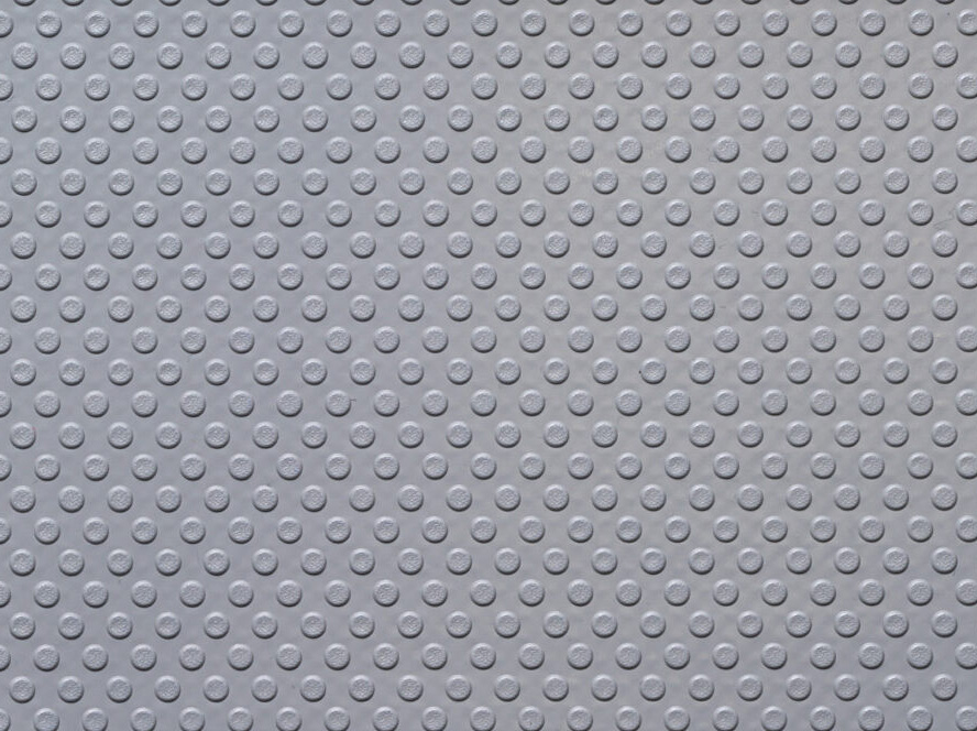     Gray Antislip () . 2